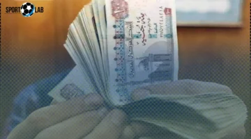 صرف مرتبات نوفمبر 2025 مبكرًا.. طريقة سهلة للحصول عليها قبل موعدها